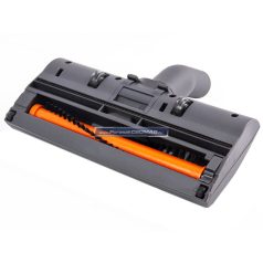   Turbo kefés porszívófej Thomas 35mm DryBox Amfibia 139582-139585