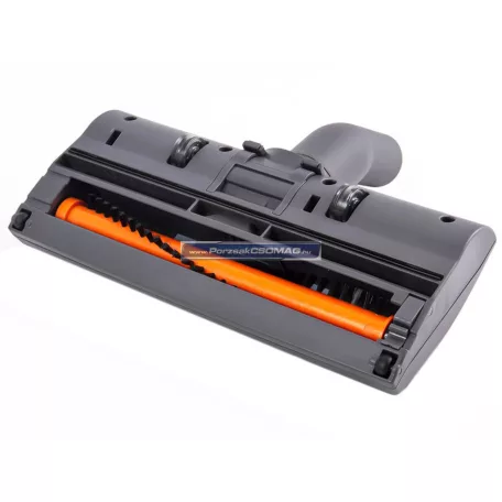 Turbo kefés porszívófej Thomas 35mm DryBox Amfibia 139582-139585