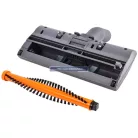 Turbo kefés porszívófej Thomas 35mm DryBox Amfibia 139582-139585