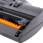 Turbo kefés porszívófej Thomas 35mm DryBox Amfibia 139582-139585