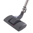 Turbo kefés porszívófej Thomas 35mm DryBox Amfibia 139582-139585