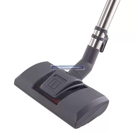 Turbo kefés porszívófej Thomas 35mm DryBox Amfibia 139582-139585