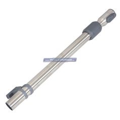   Teleszkópos porszívócső Thomas CrooSer, Perfect Air... 139938-139586