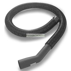 Gégecső Thomas 50mm 1,7m 139698