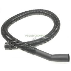 Gégecső Thomas 50mm 1,7m 139698