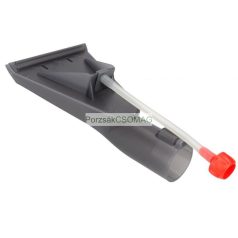 Kárpittisztító porszívófej Thomas 139851