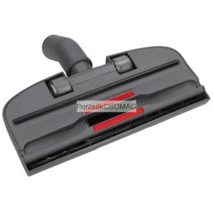 Kombi porszívófej Thomas 35mm 139898