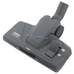 Turbo kefés porszívófej Thomas 35mm 139951