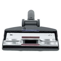 Turbo kefés porszívófej Thomas 35mm 139951