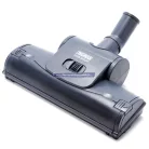 Turbo kefés porszívófej Thomas 32mm DryBox Amfibia 139953