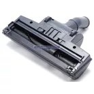 Turbo kefés porszívófej Thomas 32mm DryBox Amfibia 139953