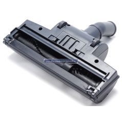 Turbo kefés porszívófej Thomas 32mm DryBox Amfibia 139953