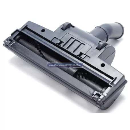 Turbo kefés porszívófej Thomas 32mm DryBox Amfibia 139953