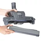Turbo kefés porszívófej Thomas 32mm DryBox Amfibia 139953