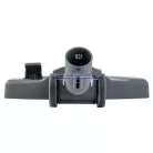 Kombi porszívófej 32mm Thomas 139957
