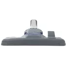 Kombi porszívófej 32mm Thomas 139957