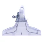 Vizes szívófej Thomas 247mm 139989