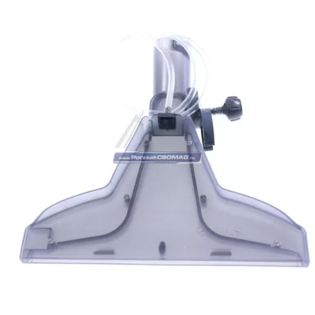 Vizes szívófej Thomas 247mm 139989