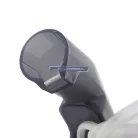 Vizes szívófej Thomas 247mm 139989
