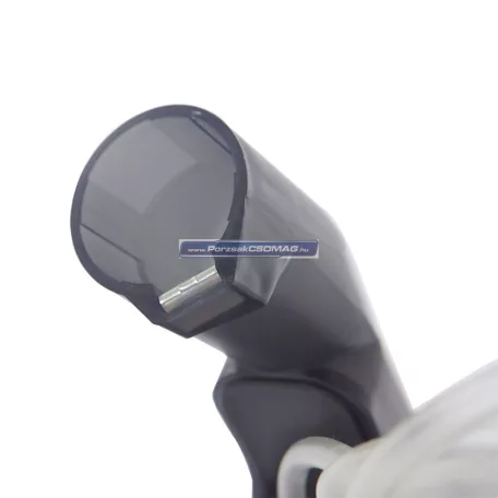 Vizes szívófej Thomas 247mm 139989