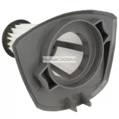 Hepa szűrő Electrolux 140003307026