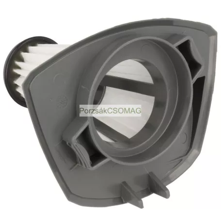 Hepa szűrő Electrolux 140003307026