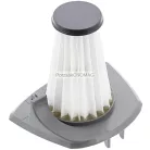 Hepa szűrő Electrolux 140003307026