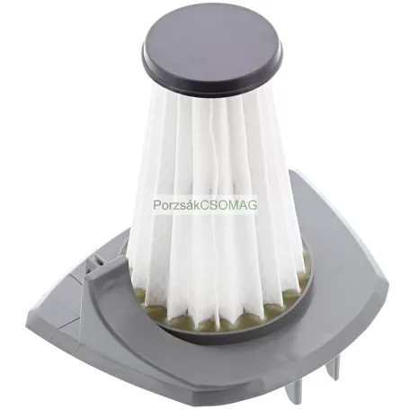 Hepa szűrő Electrolux 140003307026