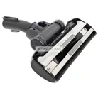 Kombi porszívófej AEG/Electrolux 32mm 140004527036