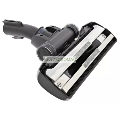 Kombi porszívófej AEG/Electrolux 32mm 140004527036