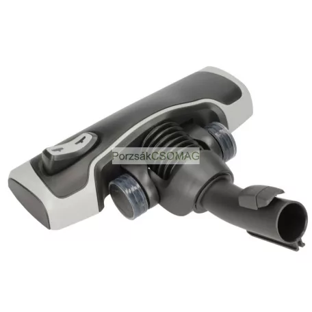 Kombi porszívófej AEG/Electrolux 32mm 140004527036