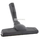 Padló porszívófej AEG, Electrolux 36mm ovális csatlakozással 140010201113