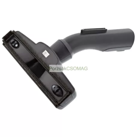 Padló porszívófej AEG, Electrolux 36mm ovális csatlakozással 140010201113