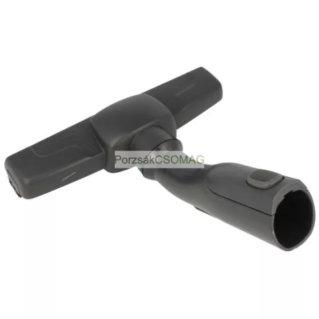 Padló porszívófej AEG, Electrolux 36mm ovális csatlakozással 140010201113