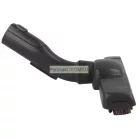 Padló porszívófej AEG, Electrolux 36mm ovális csatlakozással 140010201113