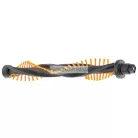 Hengerkefe AEG, Electrolux 140011839044