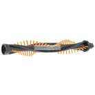 Hengerkefe AEG, Electrolux 140011839044