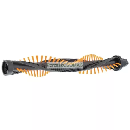 Hengerkefe AEG, Electrolux 140011839044