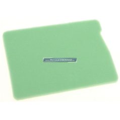 Motorszűrő AEG, Electrolux 140017215041