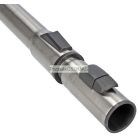 Teleszkópos porszívócső 32mm 140019431026 AEG, Electrolux 2197037092