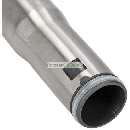 Teleszkópos porszívócső 32mm 140019431026 AEG, Electrolux 2197037092