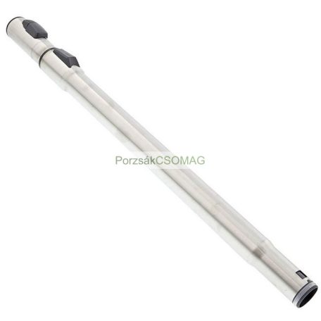 Teleszkópos porszívócső 32mm 140019431026 AEG, Electrolux 2197037092