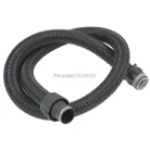 Gégecső AEG/Electrolux 140019432073-140019432016