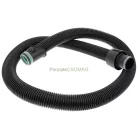 Gégecső AEG/Electrolux 140019432073-140019432016