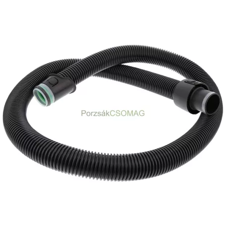 Gégecső AEG/Electrolux 140019432073-140019432016