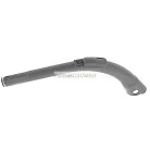 Markolat AEG, Electrolux 140019433030 - 140019433048
