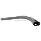 Markolat AEG, Electrolux 140019433030 - 140019433048
