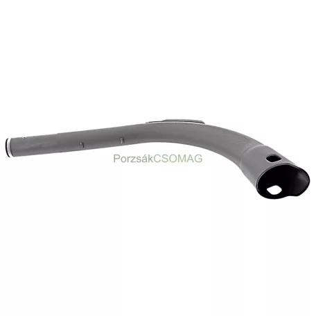 Markolat AEG, Electrolux 140019433030 - 140019433048