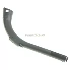 Markolat AEG, Electrolux 140019433030 - 140019433048