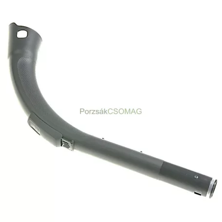 Markolat AEG, Electrolux 140019433030 - 140019433048